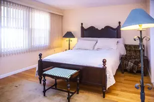 145 South St, Walpole, MA 02081 - Photo 10