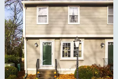 145 South St #5, Walpole, MA 02081 - Photo 1