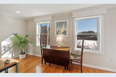212 Humphrey Street #205, Marblehead, MA 01945 - Photo 8