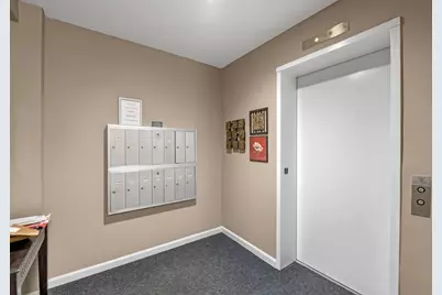 212 Humphrey Street #205, Marblehead, MA 01945 - Photo 28