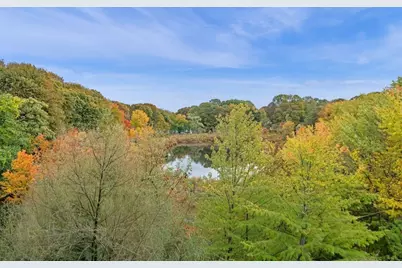 212 Humphrey Street #205, Marblehead, MA 01945 - Photo 34