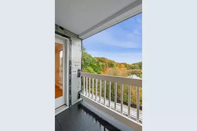 212 Humphrey Street #205, Marblehead, MA 01945 - Photo 26