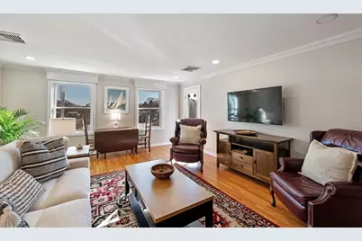 212 Humphrey Street #205, Marblehead, MA 01945 - Photo 4