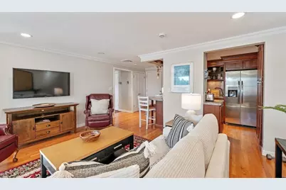 212 Humphrey Street #205, Marblehead, MA 01945 - Photo 10
