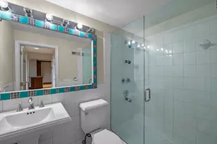 212 Humphrey St, Marblehead, MA 01945 - Photo 22