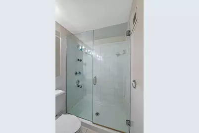 212 Humphrey Street #205, Marblehead, MA 01945 - Photo 24