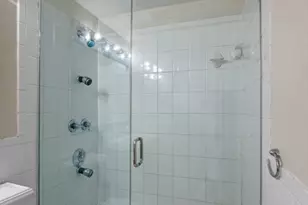 212 Humphrey St, Marblehead, MA 01945 - Photo 24