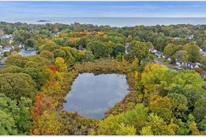 212 Humphrey Street #205, Marblehead, MA 01945 - Photo 32