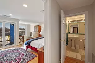 212 Humphrey St, Marblehead, MA 01945 - Photo 20