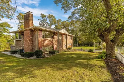 76 Williamsburg Ave, Harwich, MA 02645 - Photo 36