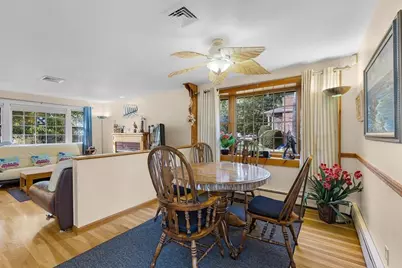 76 Williamsburg Ave, Harwich, MA 02645 - Photo 8