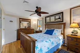 76 Williamsburg Ave, Harwich, MA 02645 - Photo 18