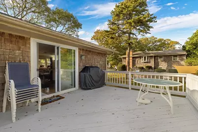 76 Williamsburg Ave, Harwich, MA 02645 - Photo 40