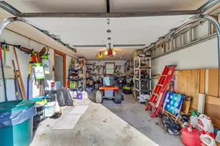 76 Williamsburg Ave, Harwich, MA 02645 - Photo 32