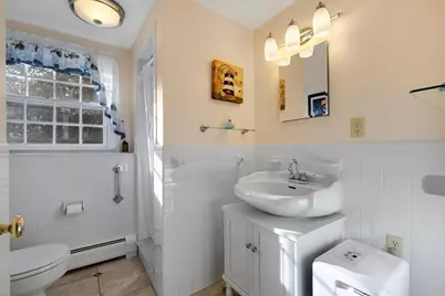 76 Williamsburg Ave, Harwich, MA 02645 - Photo 28