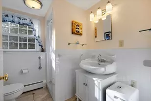 76 Williamsburg Ave, Harwich, MA 02645 - Photo 28