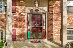 76 Williamsburg Ave, Harwich, MA 02645 - Photo 2