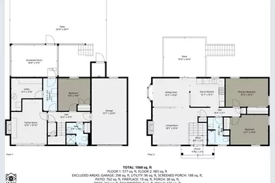 76 Williamsburg Ave, Harwich, MA 02645 - Photo 42