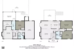 76 Williamsburg Ave, Harwich, MA 02645 - Photo 42