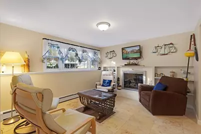 76 Williamsburg Ave, Harwich, MA 02645 - Photo 22