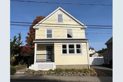 21 Brownville Ave, Ipswich, MA 01938 - Photo 1