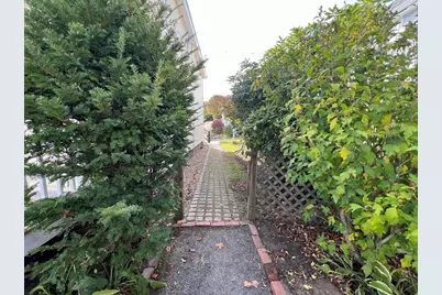 21 Brownville Ave, Ipswich, MA 01938 - Photo 20