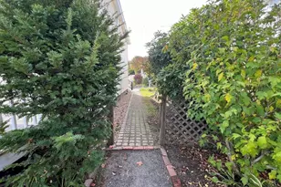 21 Brownville Ave, Ipswich, MA 01938 - Photo 20