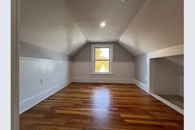 21 Brownville Ave, Ipswich, MA 01938 - Photo 18