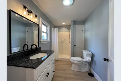 21 Brownville Ave, Ipswich, MA 01938 - Photo 10