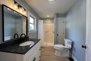 21 Brownville Ave, Ipswich, MA 01938 - Photo 10