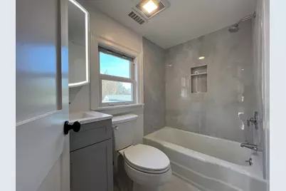 21 Brownville Ave, Ipswich, MA 01938 - Photo 16