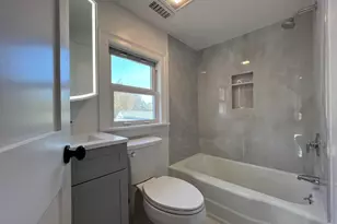 21 Brownville Ave, Ipswich, MA 01938 - Photo 16