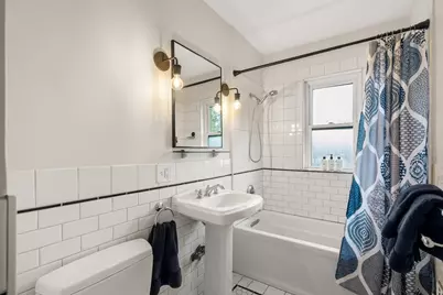 137 Thacher St #137, Milton, MA 02186 - Photo 18