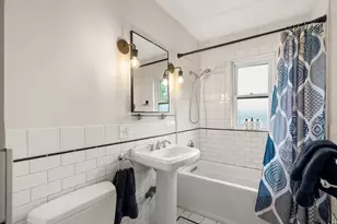 137 Thacher St, Milton, MA 02186 - Photo 18