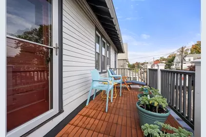 137 Thacher St #137, Milton, MA 02186 - Photo 22