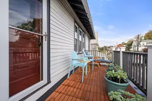 137 Thacher St, Milton, MA 02186 - Photo 22