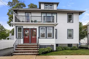 137 Thacher St, Milton, MA 02186 - Photo 1