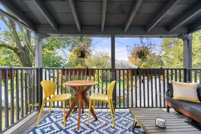 137 Thacher St #137, Milton, MA 02186 - Photo 20