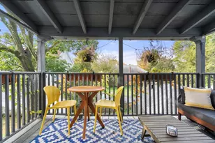 137 Thacher St, Milton, MA 02186 - Photo 20