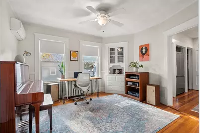 137 Thacher St #137, Milton, MA 02186 - Photo 8