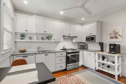 137 Thacher St #137, Milton, MA 02186 - Photo 12