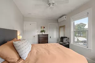 137 Thacher St, Milton, MA 02186 - Photo 14