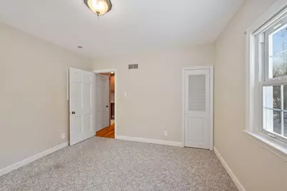 216 Boston Rd, Southborough, MA 01772 - Photo 14