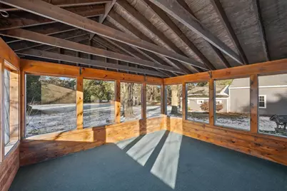 216 Boston Rd, Southborough, MA 01772 - Photo 24