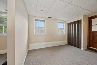 216 Boston Rd, Southborough, MA 01772 - Photo 20