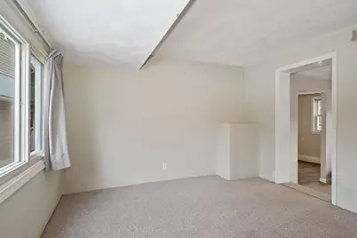 216 Boston Rd, Southborough, MA 01772 - Photo 16