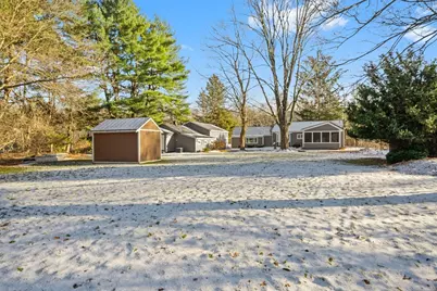 216 Boston Rd, Southborough, MA 01772 - Photo 26