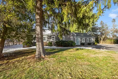 216 Boston Rd, Southborough, MA 01772 - Photo 32