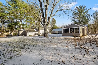 216 Boston Rd, Southborough, MA 01772 - Photo 28
