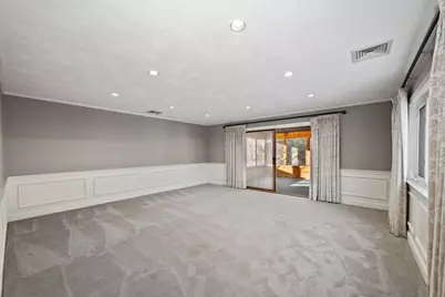 216 Boston Rd, Southborough, MA 01772 - Photo 8